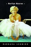 Algopix Similar Product 3 - Marilyn Monroe: A Biography