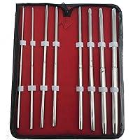 Algopix Similar Product 4 - PRECISE CANADA New Premium Grade Pratt