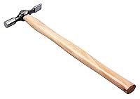 Algopix Similar Product 19 - Amtech A1100 4oz (110g) Pin Hammer