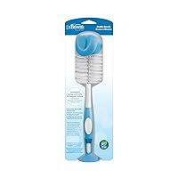 Algopix Similar Product 18 - Dr Browns Reusable Sponge Baby Bottle