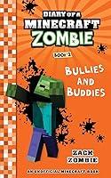 Algopix Similar Product 9 - Diary of a Minecraft Zombie Book 2