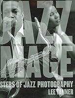 Algopix Similar Product 16 - The Jazz Image Masters of Jazz