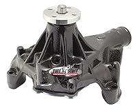 Algopix Similar Product 5 - Tuff Stuff Performance 1675NC Water