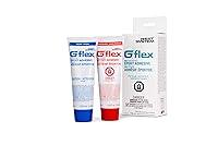 Algopix Similar Product 12 - West System 6558 Gflex Epoxy