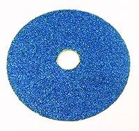 Algopix Similar Product 20 - Shark 90360Z3 9Inch Zirconium Resin