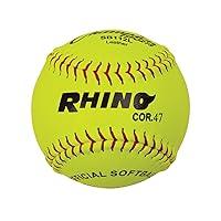 Algopix Similar Product 16 - Champion Sports 12 Leather Cover