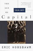 Algopix Similar Product 14 - The Age of Capital: 1848-1875