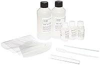 Algopix Similar Product 7 - Innovating Science DNA Extraction Kit