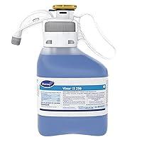 Algopix Similar Product 10 - Diversey VIREX II 256 5019317