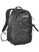 Algopix Similar Product 9 - JanSport Agave Hiking Backpack  32