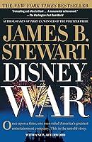 Algopix Similar Product 3 - DisneyWar