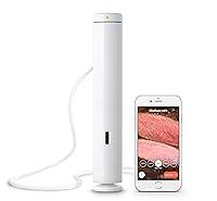 Algopix Similar Product 18 - ChefSteps 4186JW120B Joule Sous Vide