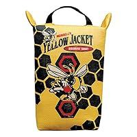 Algopix Similar Product 2 - Morrell Yellow Jacket Weather Resistant