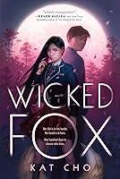 Algopix Similar Product 15 - Wicked Fox