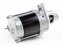 Algopix Similar Product 9 - Briggs & Stratton 825095 Starter Motor