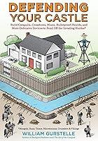 Algopix Similar Product 7 - Defending Your Castle Build Catapults