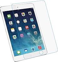 Algopix Similar Product 19 - iMounTEK Tempered Glass Screen