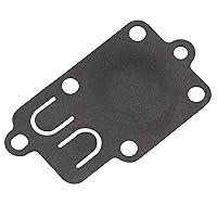 Algopix Similar Product 20 - Briggs  Stratton 4157 10Pack Of