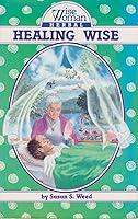 Algopix Similar Product 2 - Healing Wise (4) (Wise Woman Herbal)