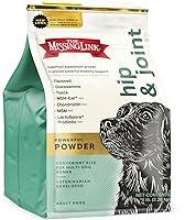 Algopix Similar Product 5 - The Missing Link Hip  Joint 