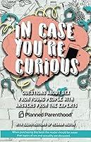 Algopix Similar Product 12 - In Case Youre Curious Questions about