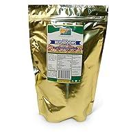 Algopix Similar Product 9 - Mother Earth Products Dehydrated