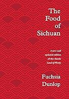 Algopix Similar Product 14 - The Food of Sichuan