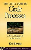 Algopix Similar Product 9 - The Little Book of Circle Processes  A