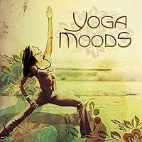 Algopix Similar Product 7 - Yoga Moods