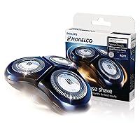 Algopix Similar Product 15 - Philips RQ1150 Replacement Shaving