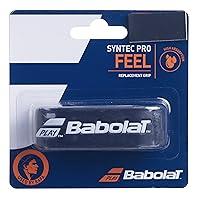 Algopix Similar Product 10 - Babolat Syntec Pro Replacement