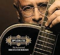 Algopix Similar Product 17 - Speechless