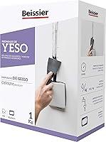 Algopix Similar Product 16 - Beissier M28044  Ready to Use Fine