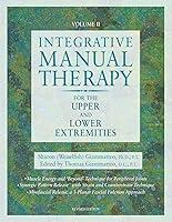 Algopix Similar Product 5 - Integrative Manual Therapy for the