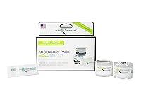 Algopix Similar Product 7 - MyMoldDetective MMD200A Additional