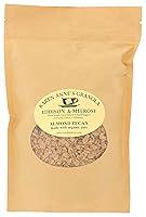 Algopix Similar Product 8 - EDDISON  MELROSE Karen Annes Almond