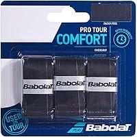 Algopix Similar Product 5 - Babolat Men Pro Tour 3 Pack Tennis Grip