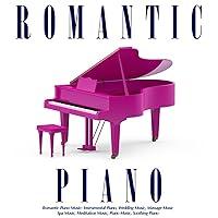 Algopix Similar Product 15 - Romantic Piano Music Instrumental