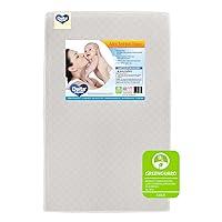 Algopix Similar Product 1 - Delta Children Twinkle Stars 3Inch