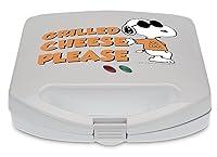 Algopix Similar Product 13 - Smart Planet SGCM2 Peanuts Snoopy and