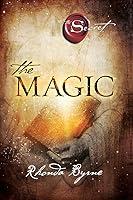 Algopix Similar Product 20 - The Magic (3) (The Secret Library)