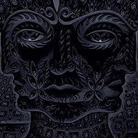 Algopix Similar Product 2 - Vicarious