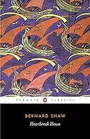 Algopix Similar Product 9 - Heartbreak House (Penguin Classics)