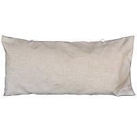 Algopix Similar Product 10 - Algoma 137SP58 Deluxe Hammock Pillow 1