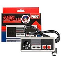 Algopix Similar Product 17 - TheKidMall Wired Controller for