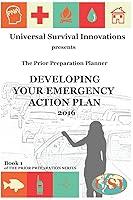 Algopix Similar Product 15 - Universal Survival Innovations