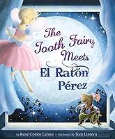 Algopix Similar Product 16 - The Tooth Fairy Meets El Raton Perez