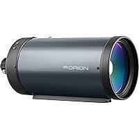 Algopix Similar Product 8 - Orion 150mm MaksutovCassegrain