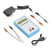 Algopix Similar Product 8 - UCTRONICS High Precision Handheld LC