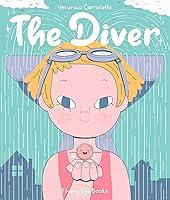 Algopix Similar Product 2 - The Diver